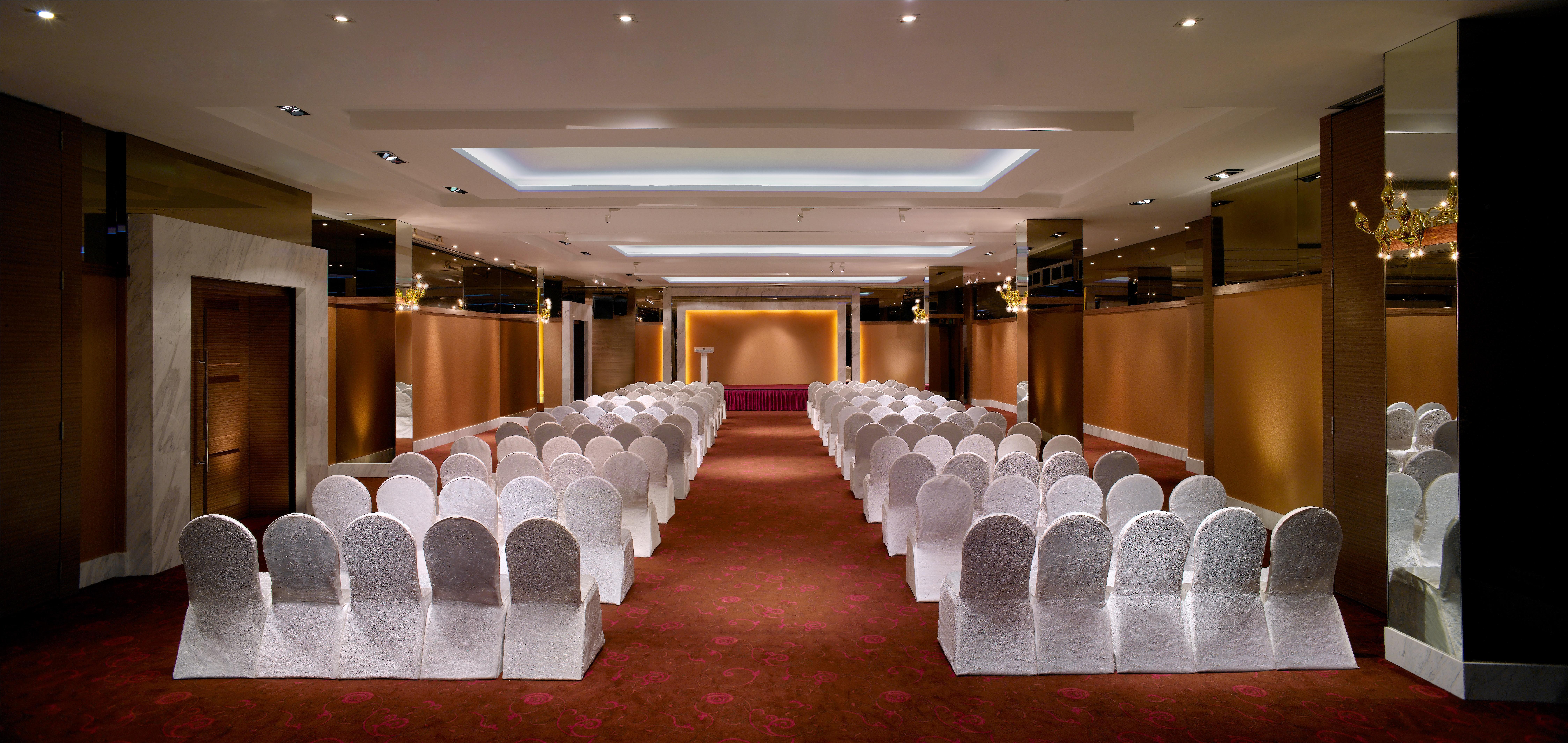 Hotel Fort Canning Szingapúr Kültér fotó