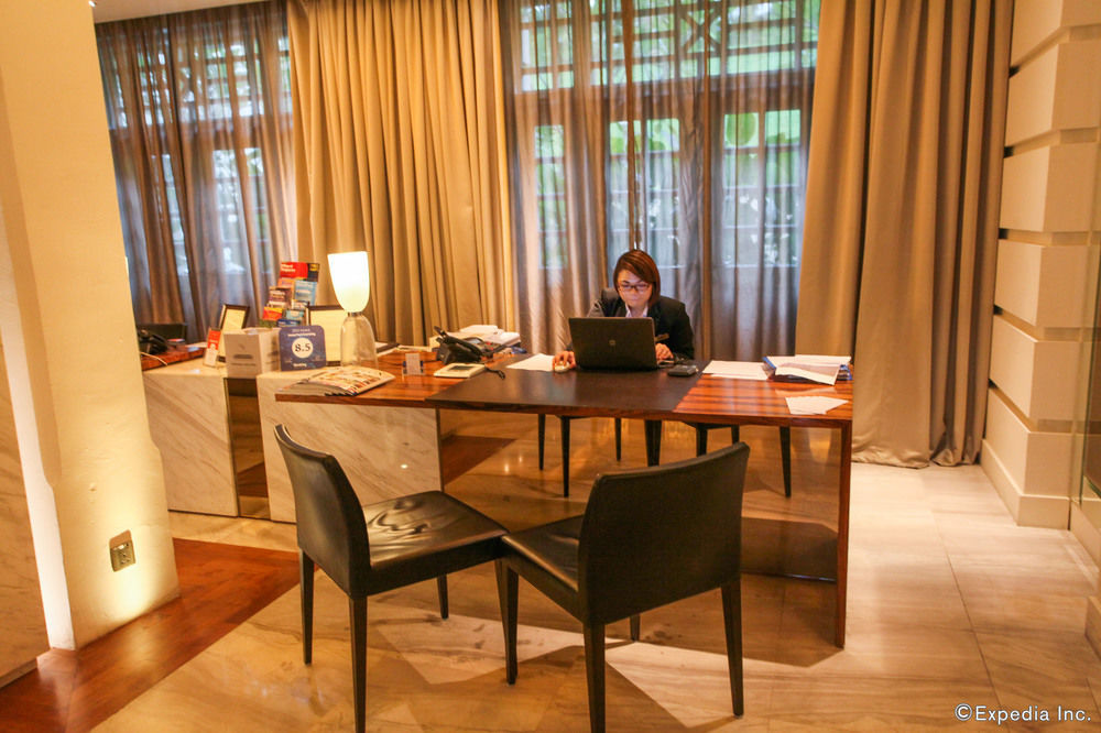 Hotel Fort Canning Szingapúr Kültér fotó